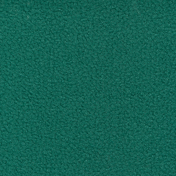 Brentano Huddle Juniper Spring Fabric Sample 7303-14
