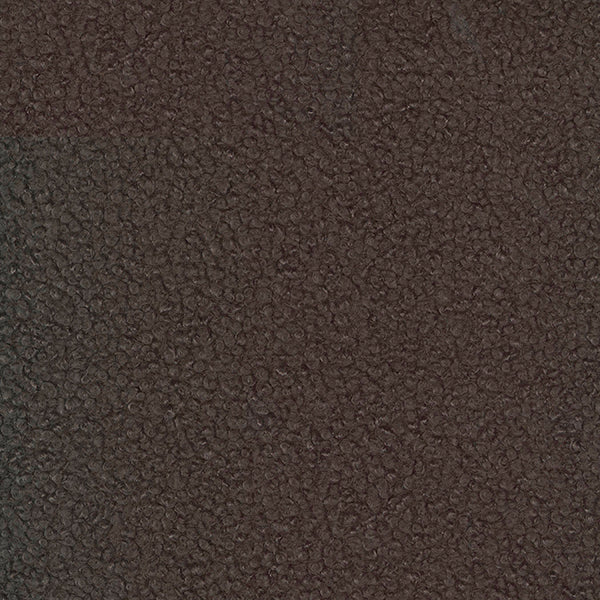Brentano Huddle Morning Coffee Fabric Sample 7303-17