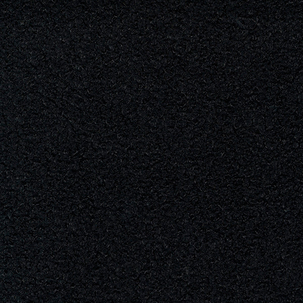 Brentano Huddle Black Briefcase Fabric Sample 7303-18