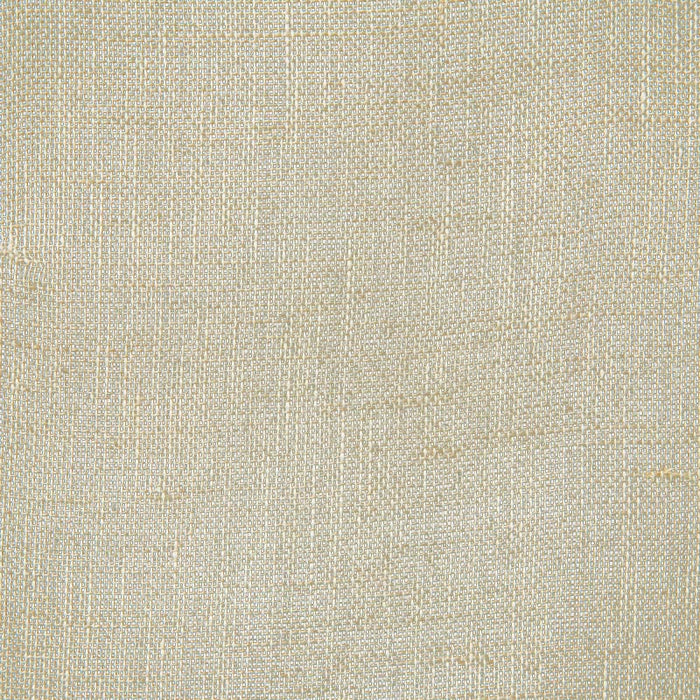Pindler Dune Tumbleweed Fabric 7307