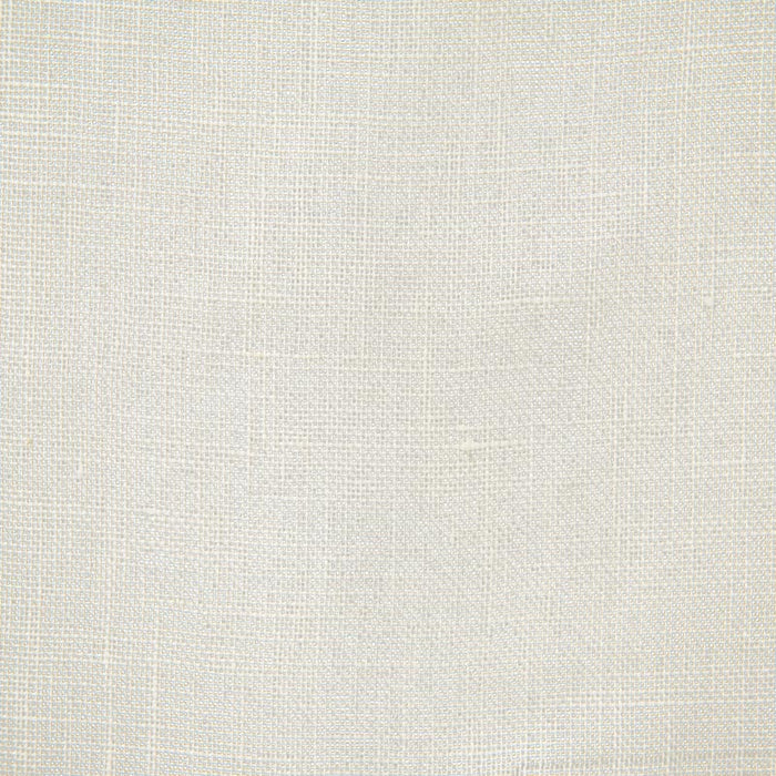 Pindler Dune White Fabric 7307