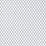 Schumacher Fishnet Spectator Fabric 73090