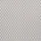 Schumacher Fishnet Grey Fabric 73094