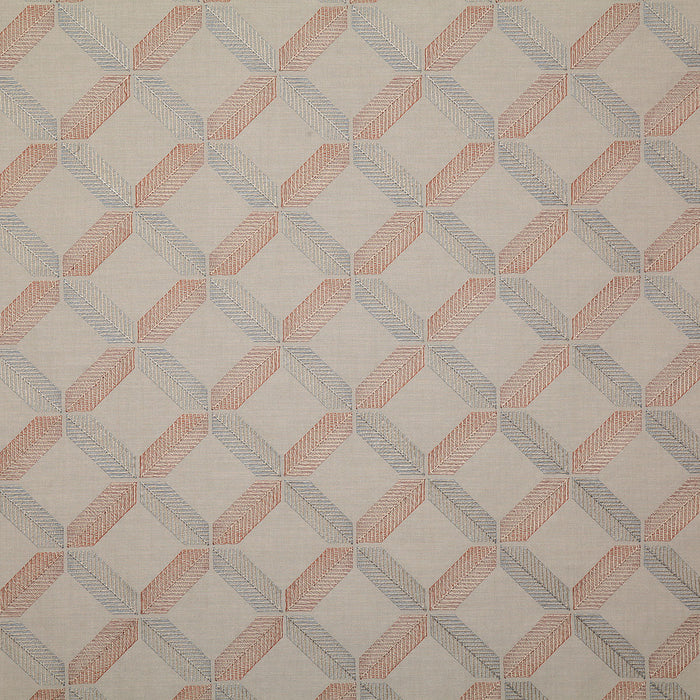 Pindler Evanston Arroyo Fabric 7309