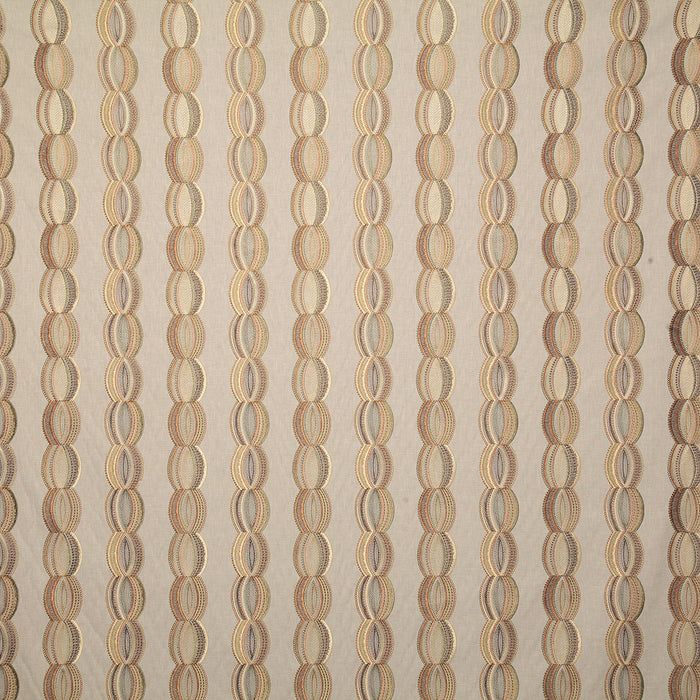 Pindler Hawthorne Sienna Fabric 7310