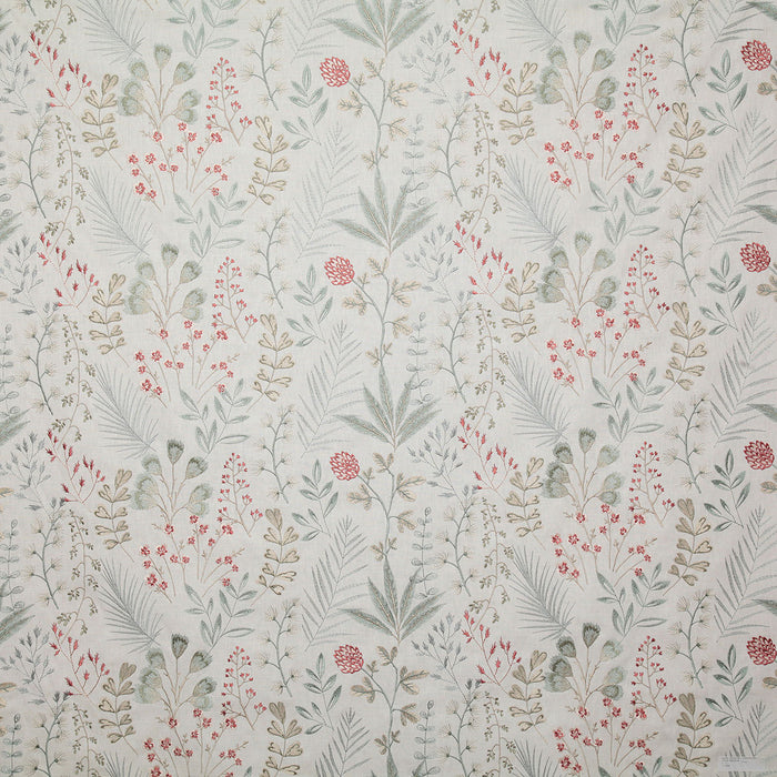 Pindler Loretta Meadow Fabric 7314