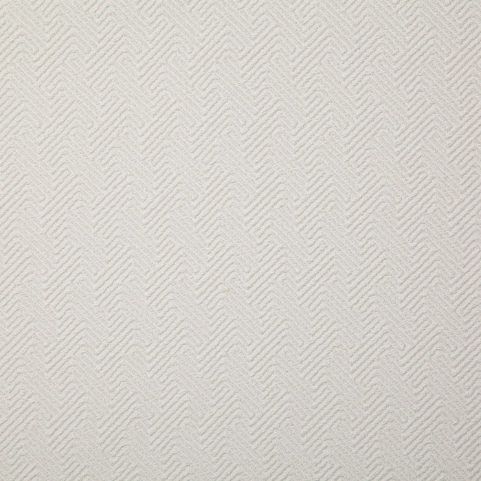 Pindler Domain Pearl Fabric 7319