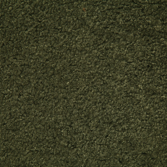 Pindler Shearling Moss Fabric 7321