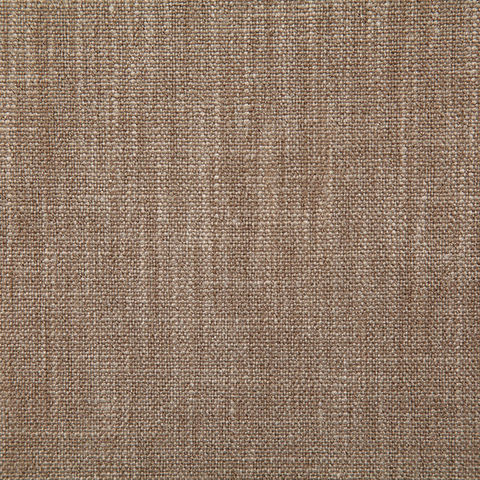 Pindler Firth Bark Fabric 7322