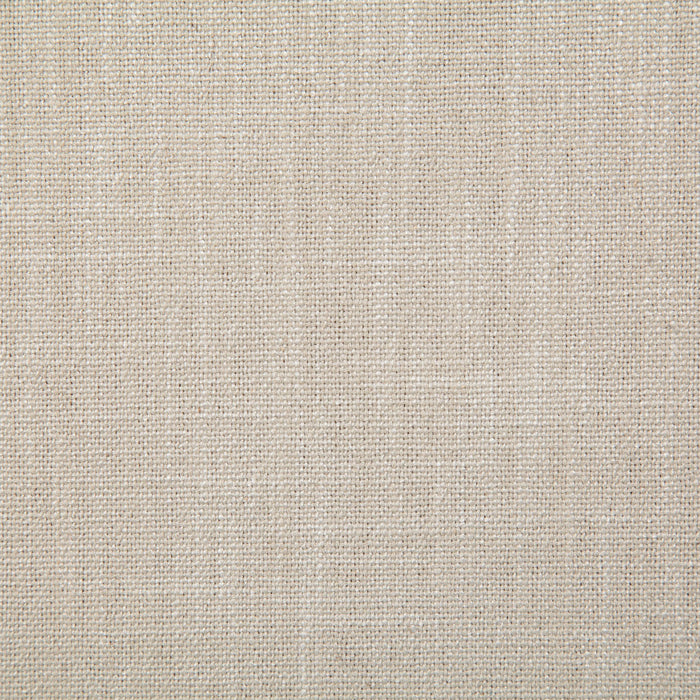 Pindler Firth Linen Fabric 7322