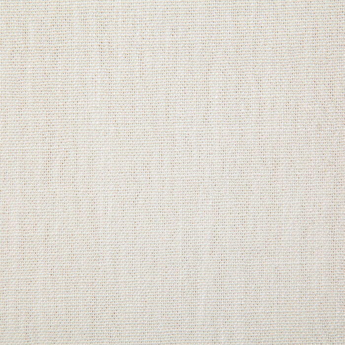Pindler Firth Vanilla Fabric 7322
