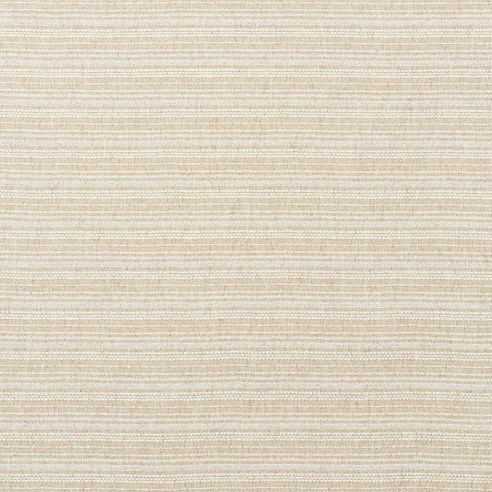 Schumacher Rustico Natural Fabric 73262