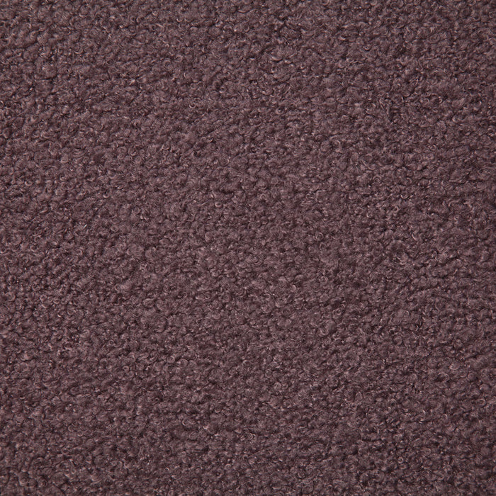 Pindler Toland Amethyst Fabric 7328