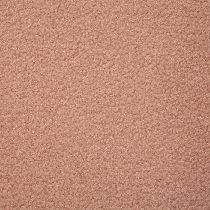 Pindler Toland Blush Fabric 7328