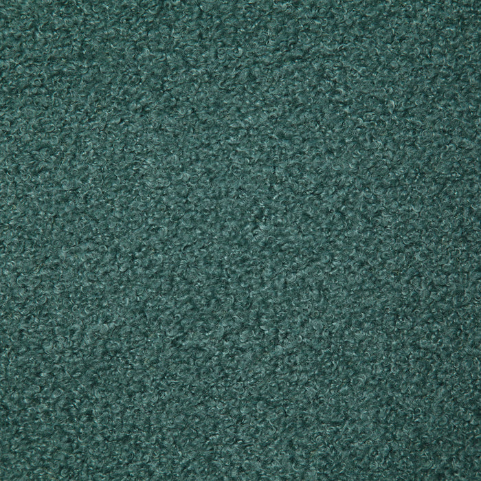Pindler Toland Jade Fabric 7328