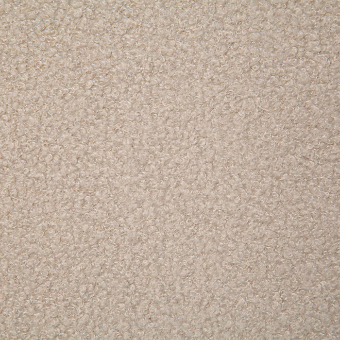 Pindler Toland Pebble Fabric 7328