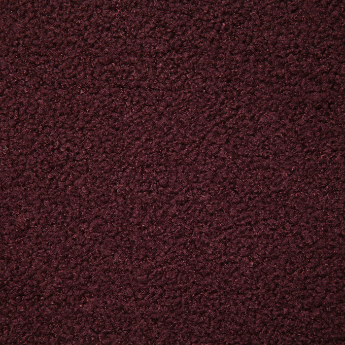 Pindler Toland Plum Fabric 7328