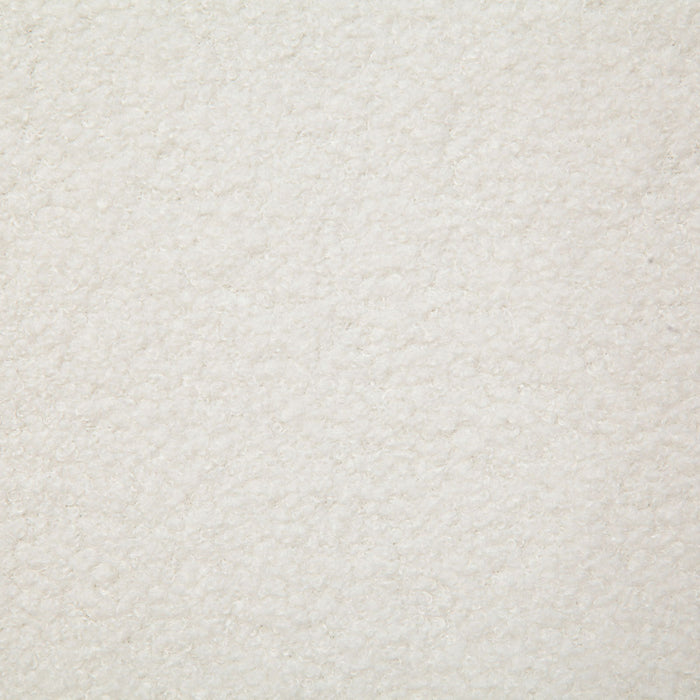 Pindler Toland Tusk Fabric 7328