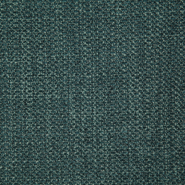 Pindler Daniels Jade Fabric 7329