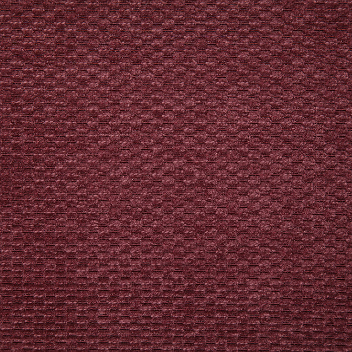 Pindler Marion Wine Fabric 7330