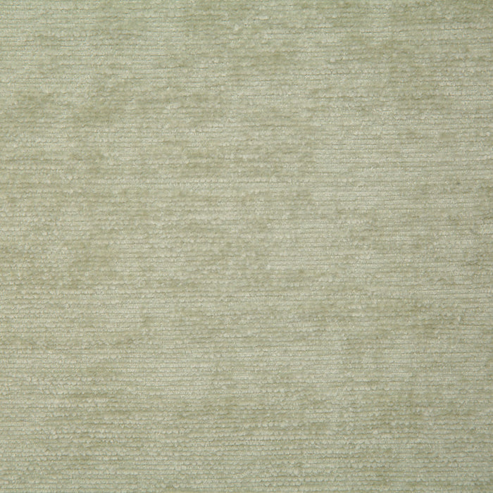 Pindler Wade Leaf Fabric 7331