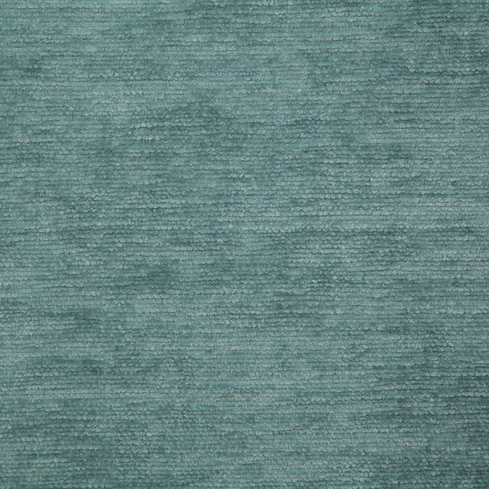 Pindler Wade Ocean Fabric 7331