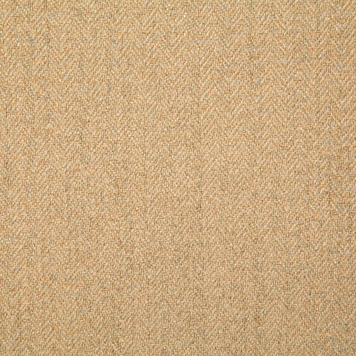 Pindler Somers Butter Fabric 7332