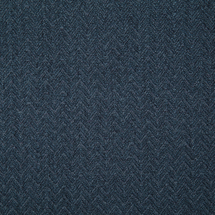 Pindler Somers Navy Fabric 7332