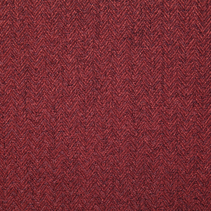 Pindler Somers Ruby Fabric 7332
