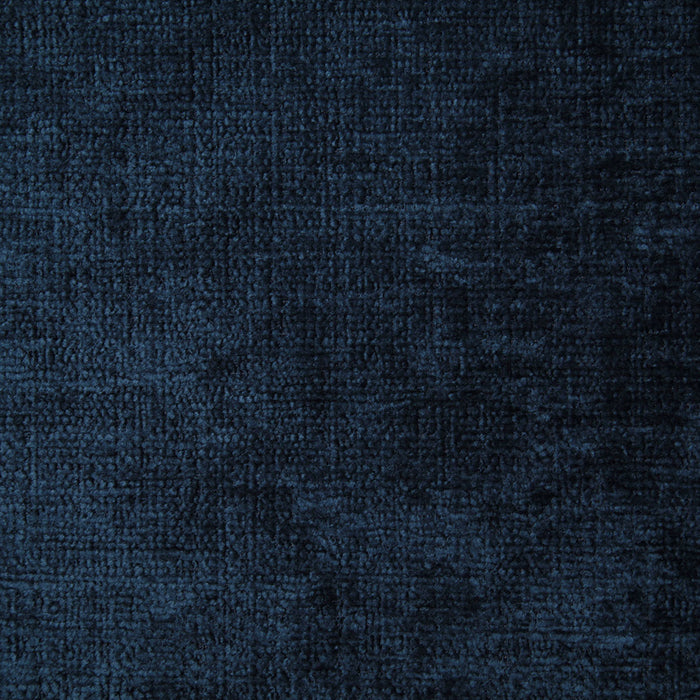 Pindler Paris Indigo Fabric 7333