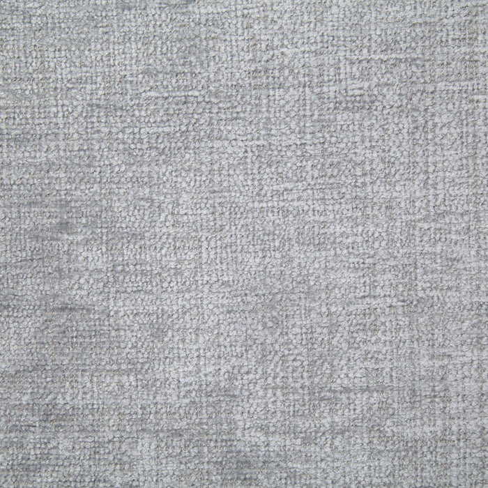 Pindler Paris Steel Fabric 7333