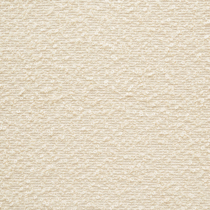 Schumacher Roscoe Boucle Cloud Fabric 73350