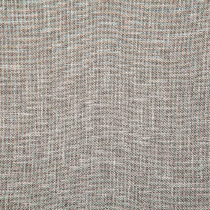 Pindler Georgina Dove Fabric 7341