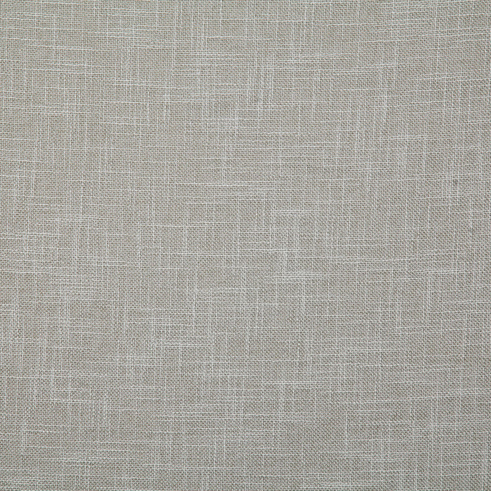 Pindler Georgina Haze Fabric 7341