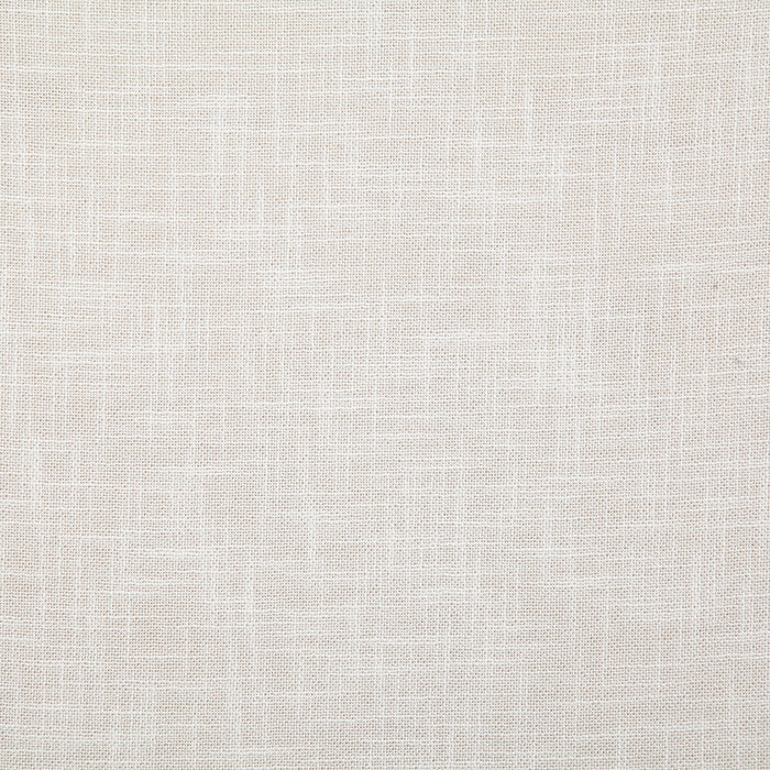 Pindler Georgina Snow Fabric 7341