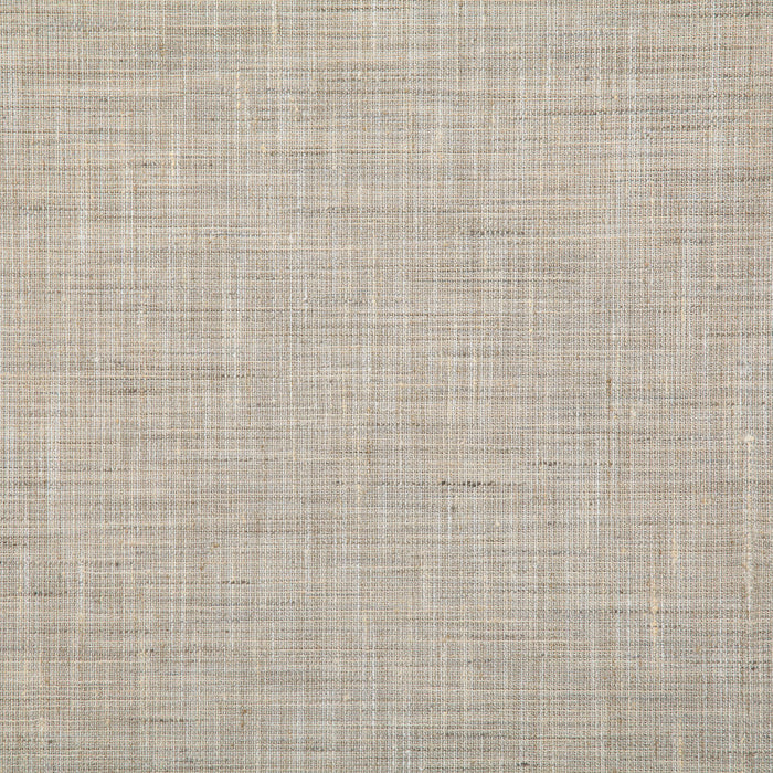 Pindler Beverly Stone Fabric 7342