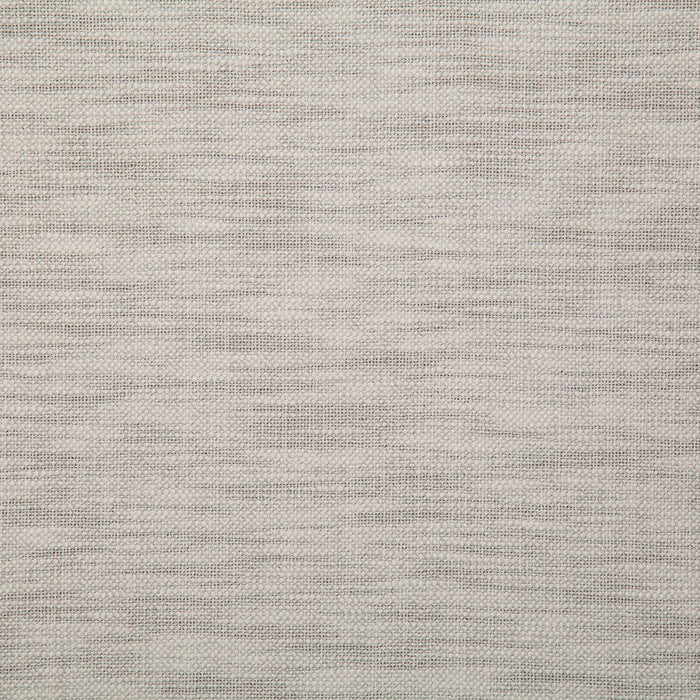 Pindler Hilda Dove Fabric 7343