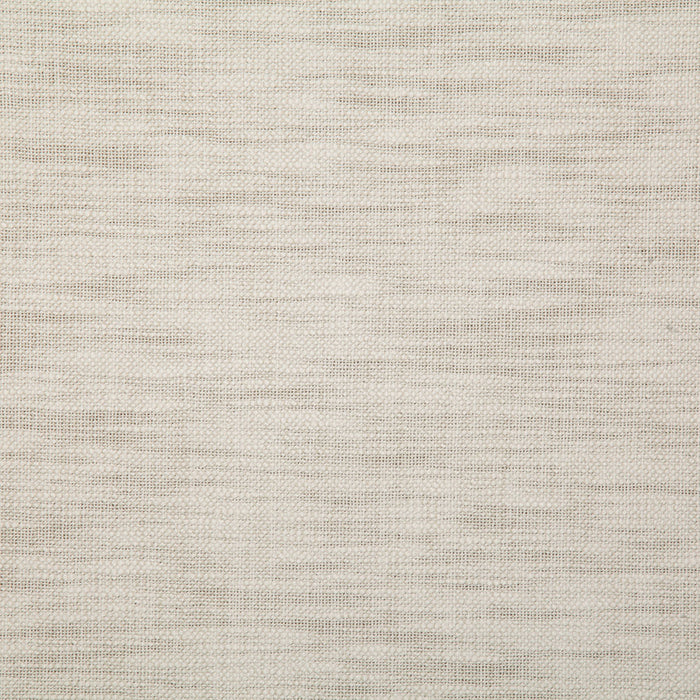 Pindler Hilda Papyrus Fabric 7343