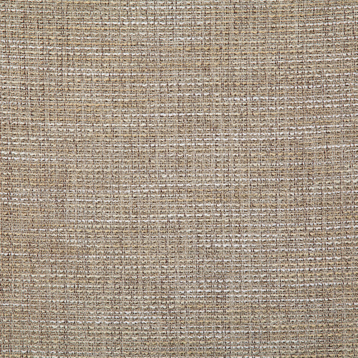 Pindler Nance Flax Fabric 7346