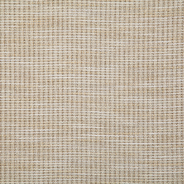 Pindler Nance Linen Fabric 7346