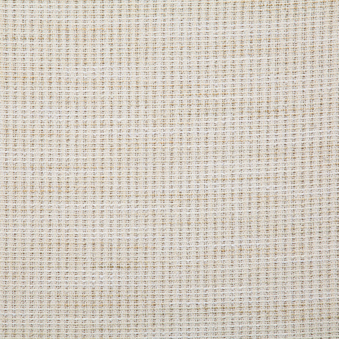 Pindler Nance Pearl Fabric 7346