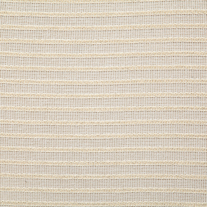Pindler Desiree Bisque Fabric 7347