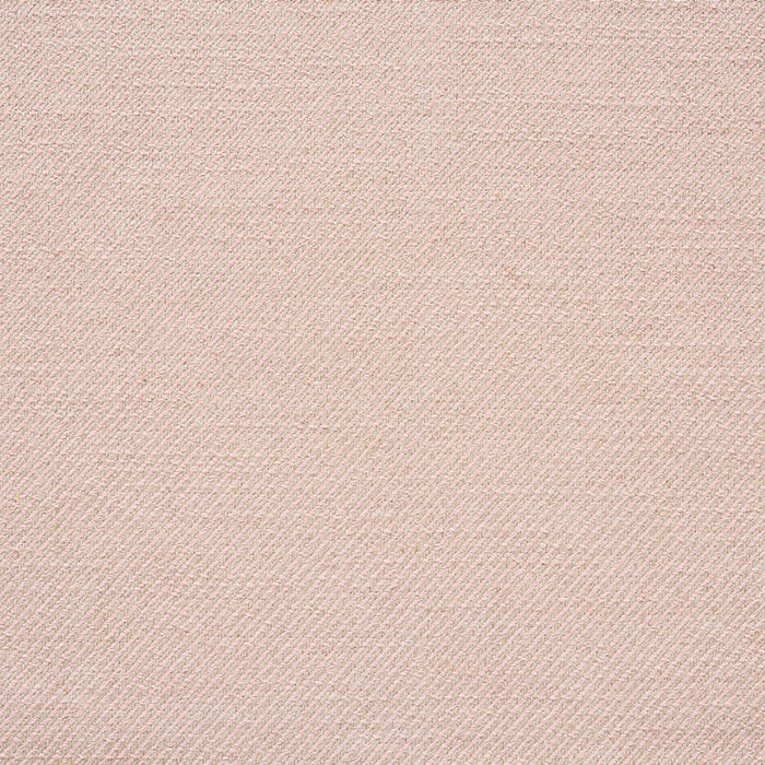 Schumacher Hurston Blush Fabric 73541