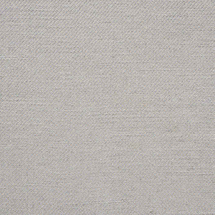 Schumacher Hurston Slate Fabric 73542