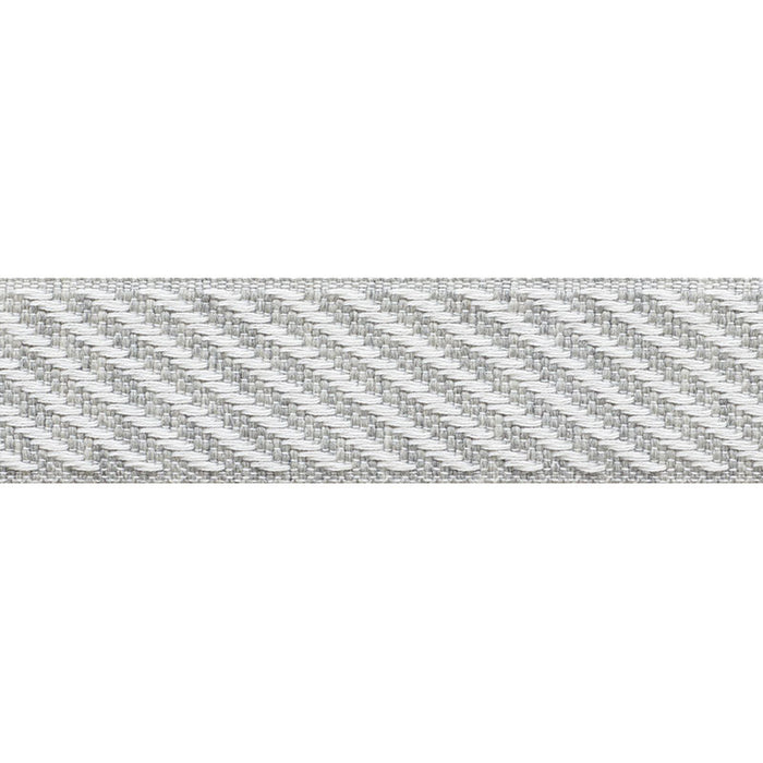 Schumacher Bobo Tape Natural Trim 73600