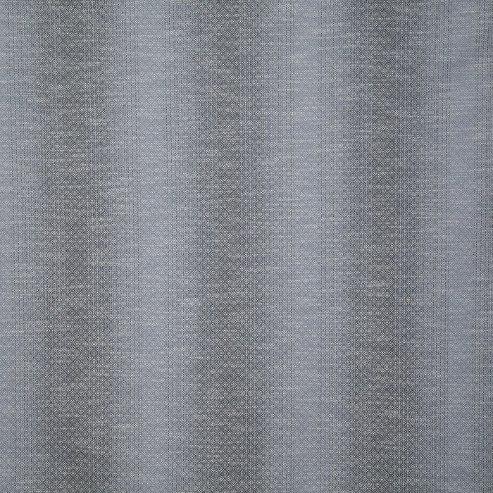 Pindler Laurent Indigo Fabric 7361
