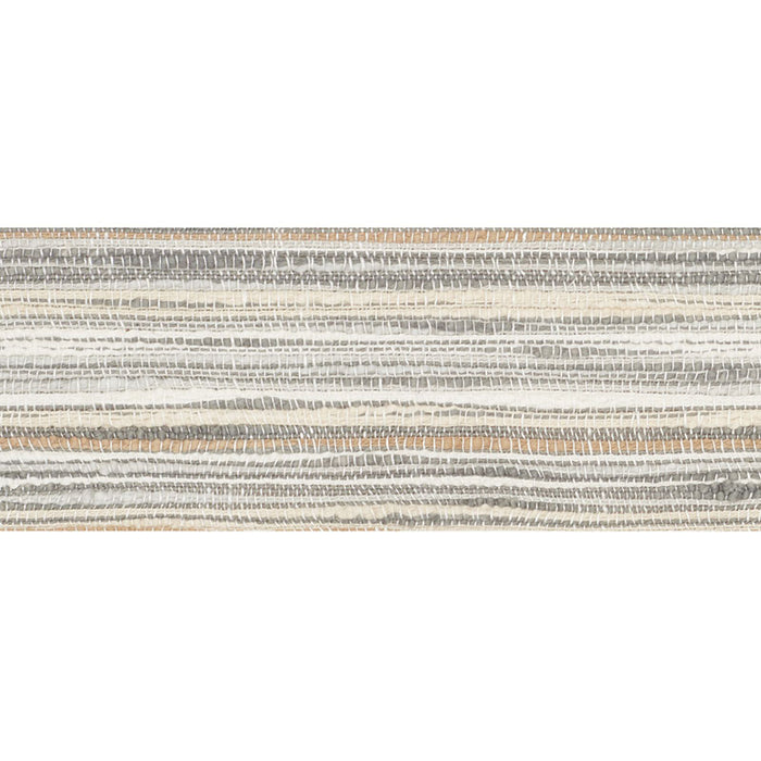 Schumacher Maya Tape Stone Trim 73660