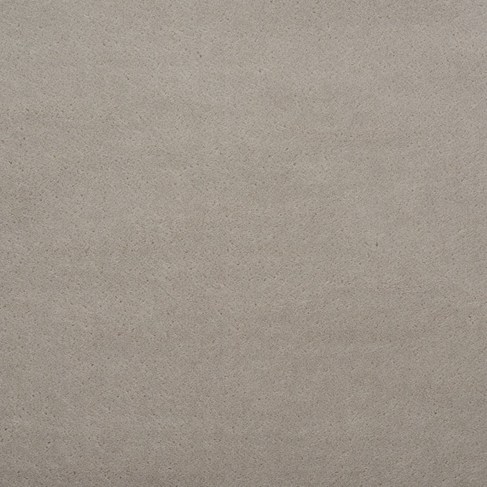 Schumacher Regal Mohair Dove Fabric Sample 73684