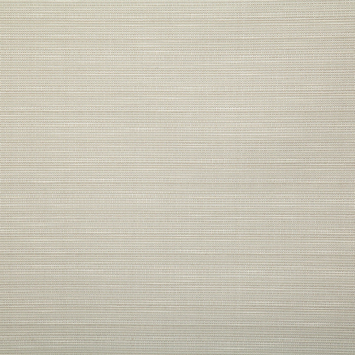 Pindler Crestview Ecru Fabric 7378
