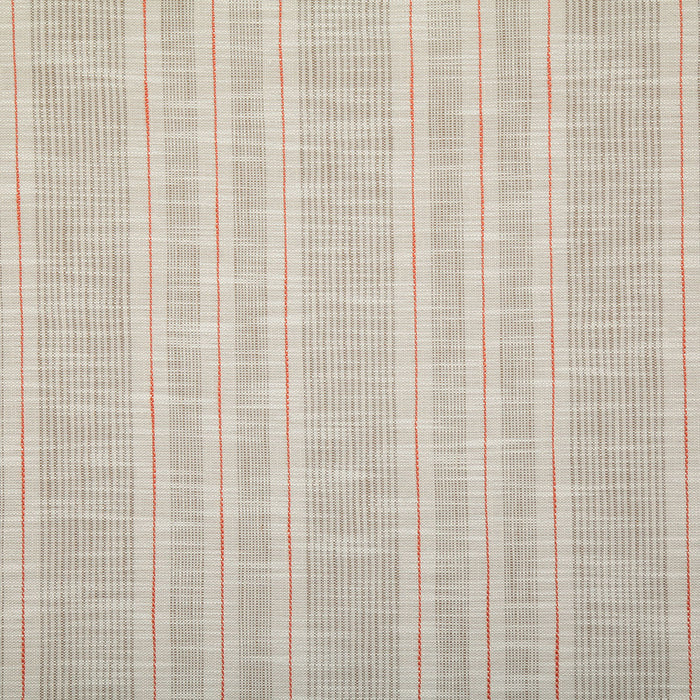 Pindler Fleetwood Persimmon Fabric 7381